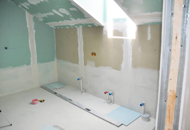 Best Real Estate Mold Inspection  in Sammamish, WA