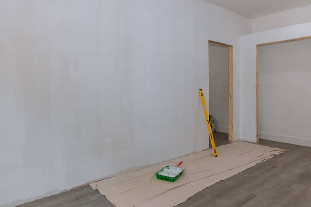 Best Indoor Air Quality Assessment  in Sammamish, WA